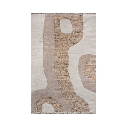 Zoco Home Aruba Rug