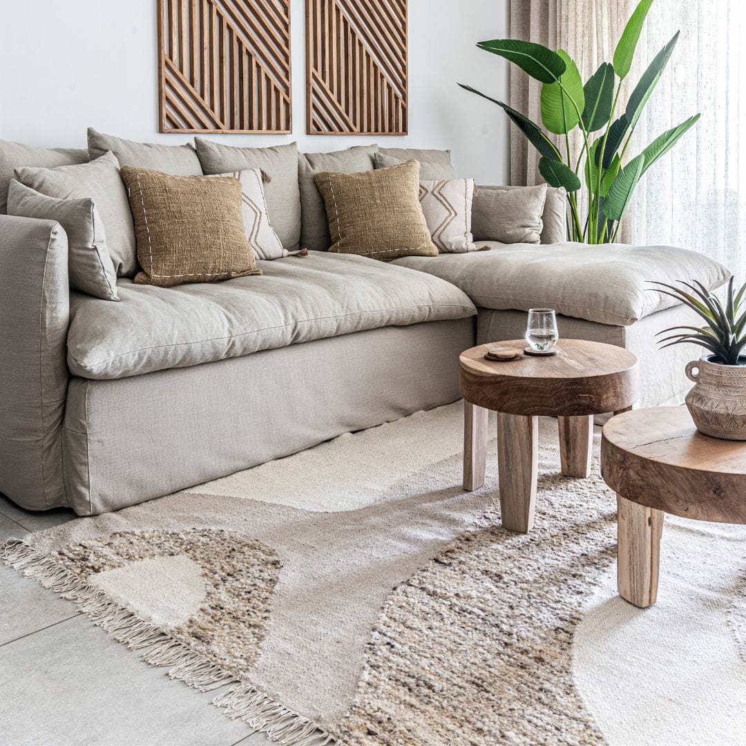 Zoco Home Decor/Rug Aruba Rug