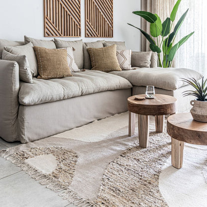 Zoco Home Decor/Rug Aruba Rug