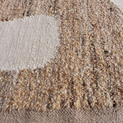 Zoco Home Decor/Rug Aruba Rug