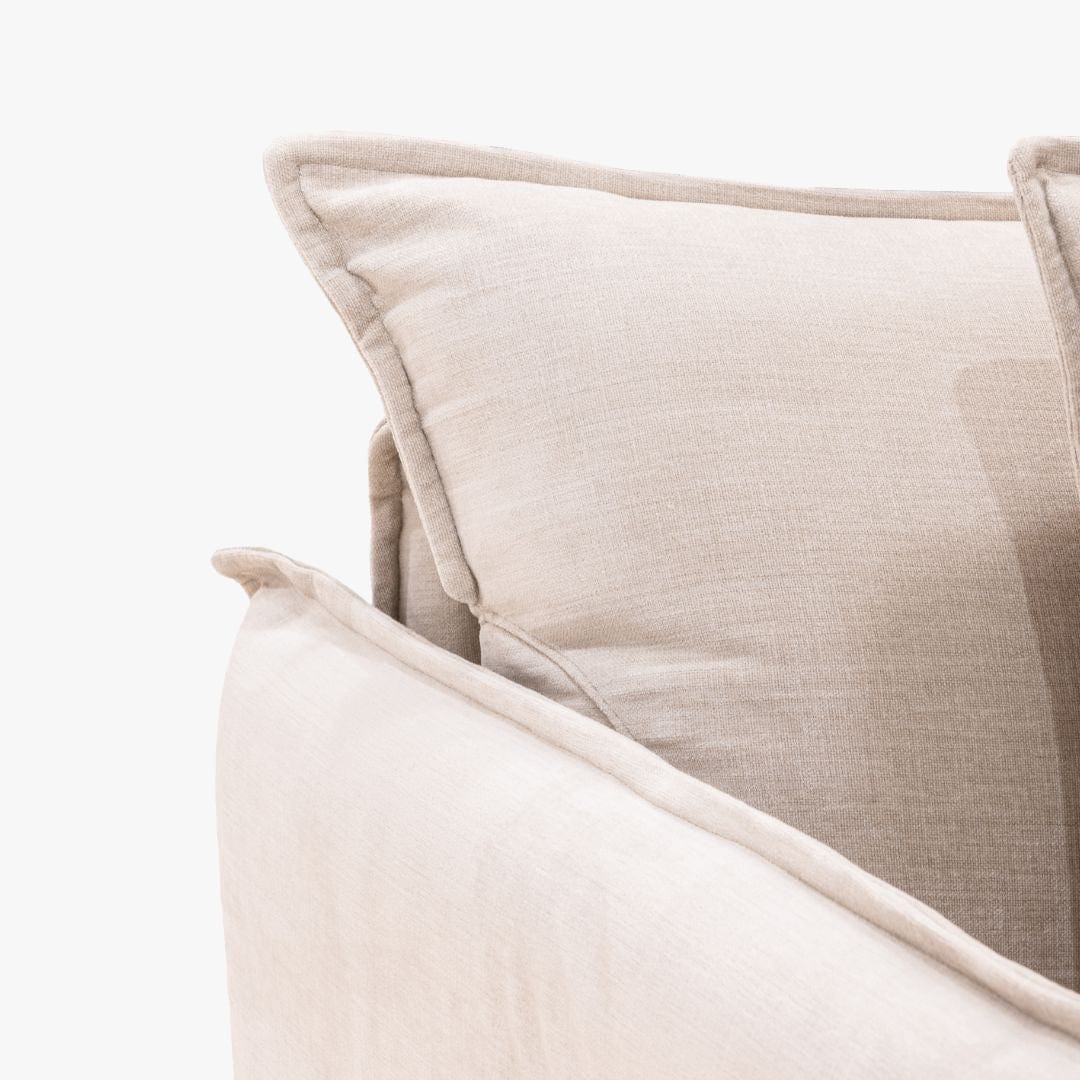 Zoco Home Furniture/Sofa Aruba Sofa Bed