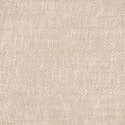 Zoco Home Cushion Athea Linen Cushion Cover | Natural 55x110cm