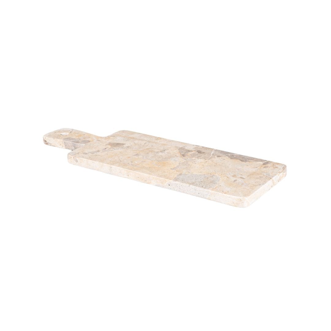 Zoco Home Decor/Kitchen Aura Marble Board