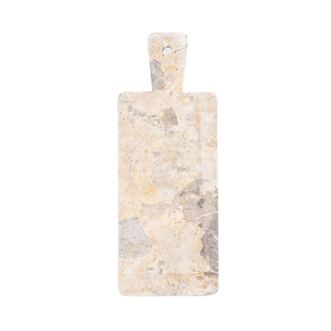 Zoco Home Decor/Kitchen Aura Marble Board