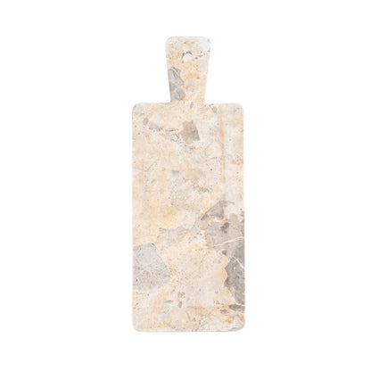 Zoco Home Decor/Kitchen Aura Marble Board