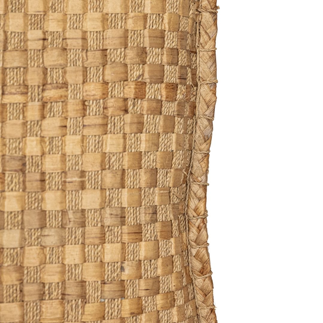 Zoco Home Aven Square Cushion | 50x50cm