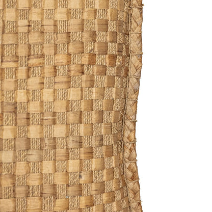 Zoco Home Aven Square Cushion | 50x50cm