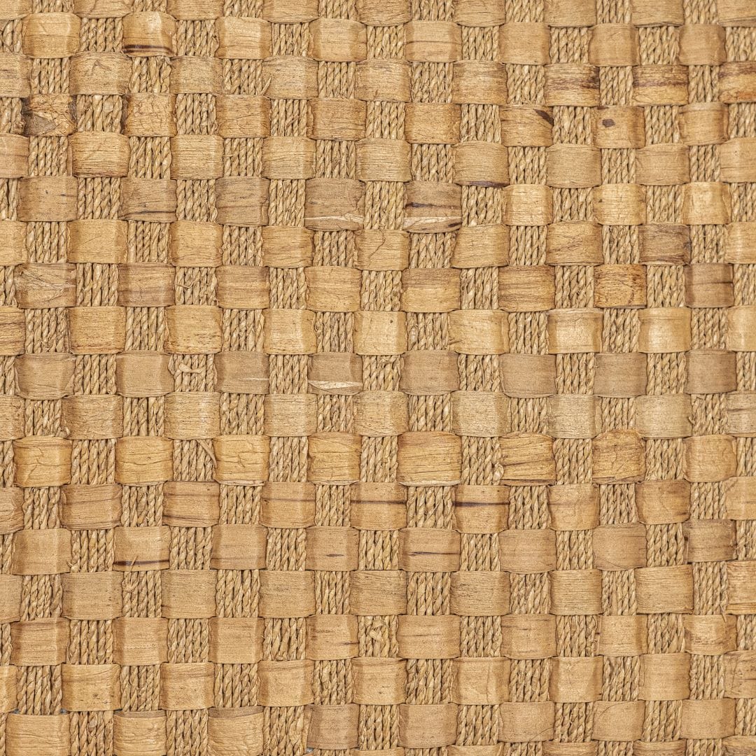 Zoco Home Aven Square Cushion | 50x50cm