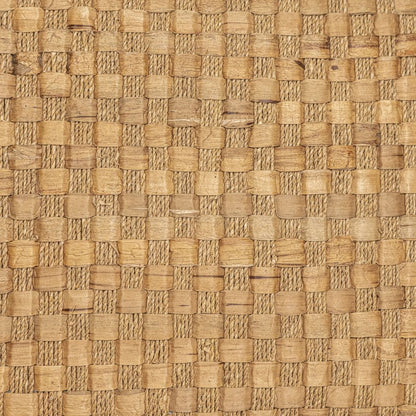 Zoco Home Aven Square Cushion | 50x50cm
