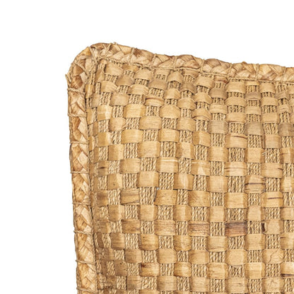 Zoco Home Aven Square Cushion | 50x50cm