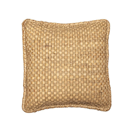 Zoco Home Aven Square Cushion | 50x50cm