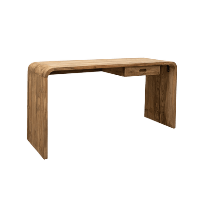 Zoco Home Furnitures Baik Desk | 150x50x75cm