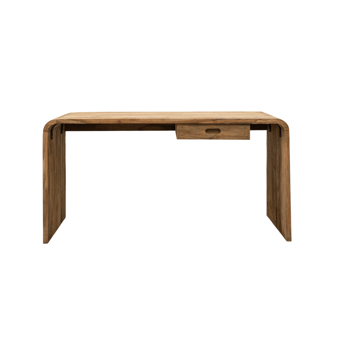 Zoco Home Furnitures Baik Desk | 150x50x75cm