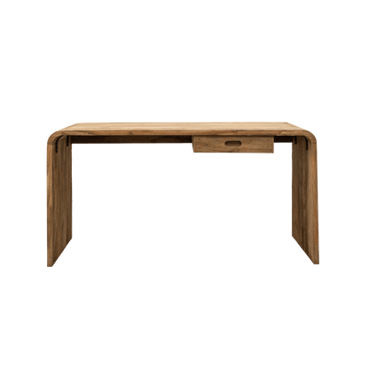 Zoco Home Furnitures Baik Desk | 150x50x75cm