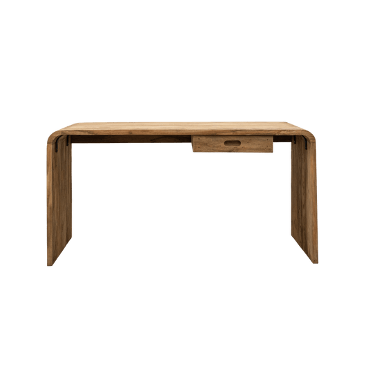 Zoco Home Furnitures Baik Desk | 150x50x75cm