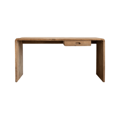 Zoco Home Furnitures Baik Desk | 150x80x75cm