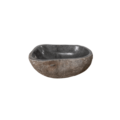 Zoco Home Sinks Bali Stone Sink