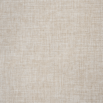 Zoco Home Outdoor/Sunbed Bali Sunbed | Sand 200x70x35cm
