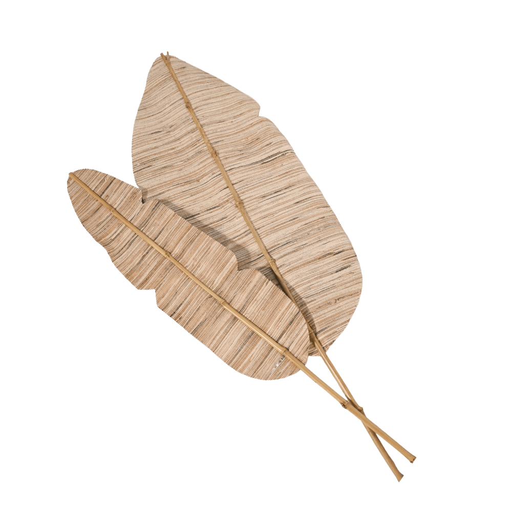 Zoco Home Home accessories Banana Leaf | 32x200cm