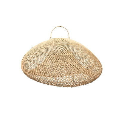 Zoco Home Decor/Lighting Banjar Lampshade | 80cm