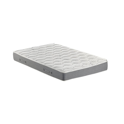 Zoco Home Furniture/Bed Bed Set | 160x200cm