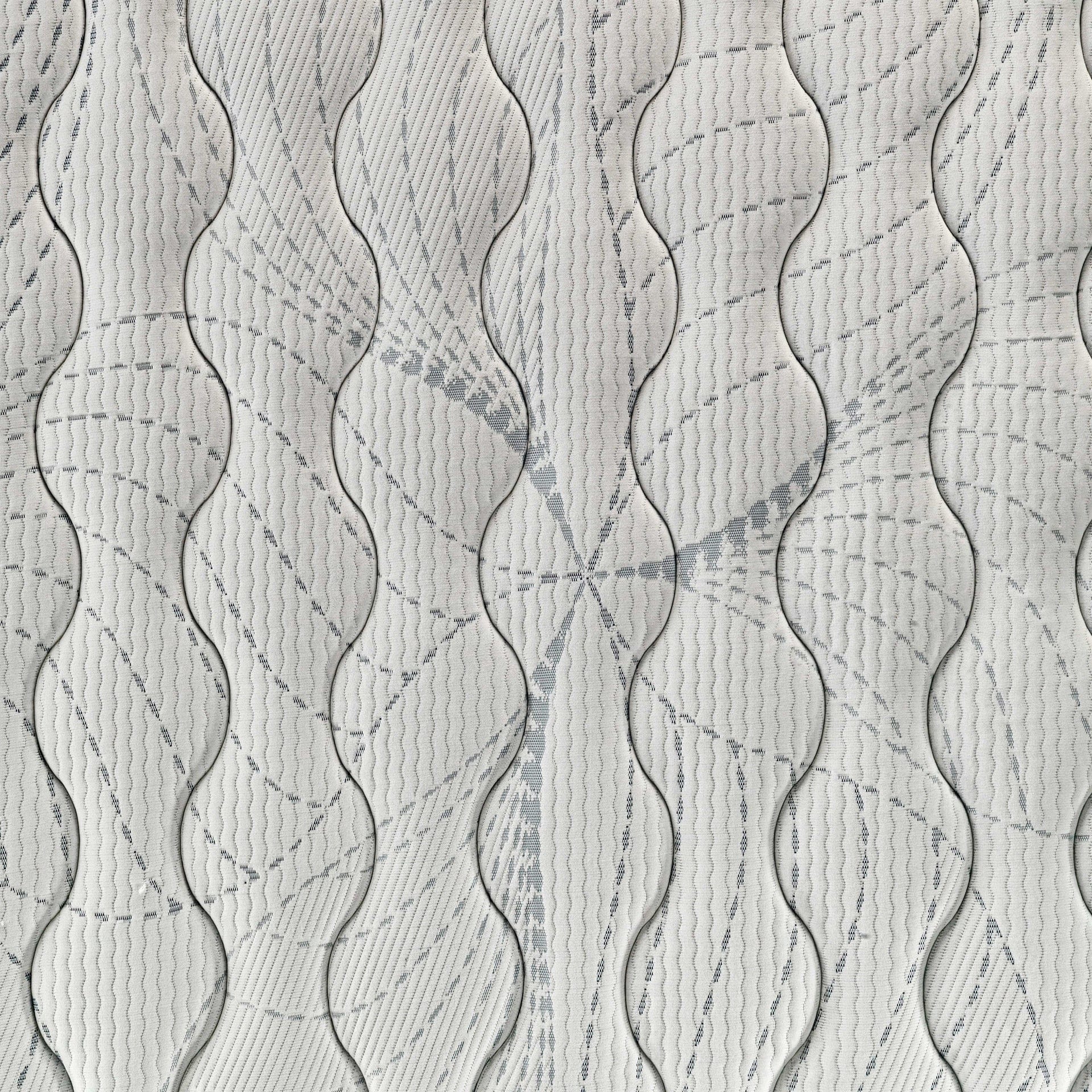 Zoco Home Furniture/Bed Bed Set | 180x200cm