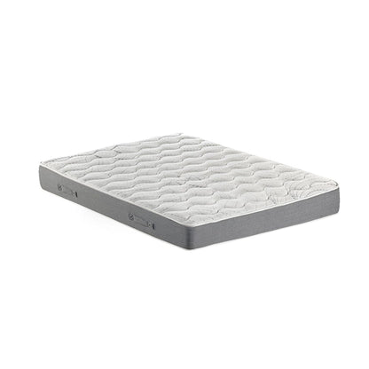 Zoco Home Furniture/Bed Bed Set | 180x200cm