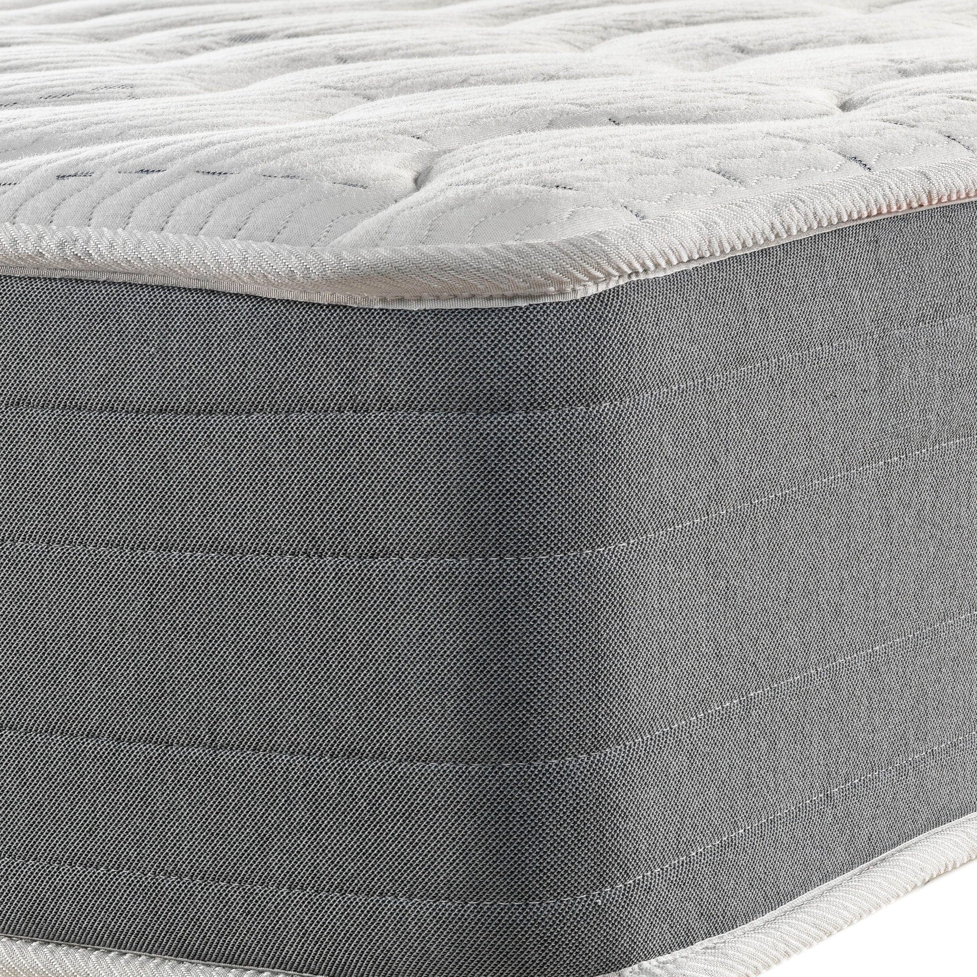 Zoco Home Furniture/Bed Bed Set | 80x200cm