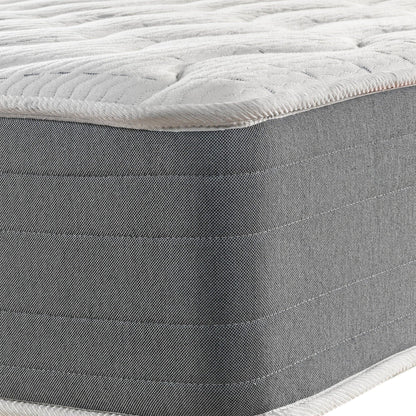 Zoco Home Furniture/Bed Bed Set | 80x200cm