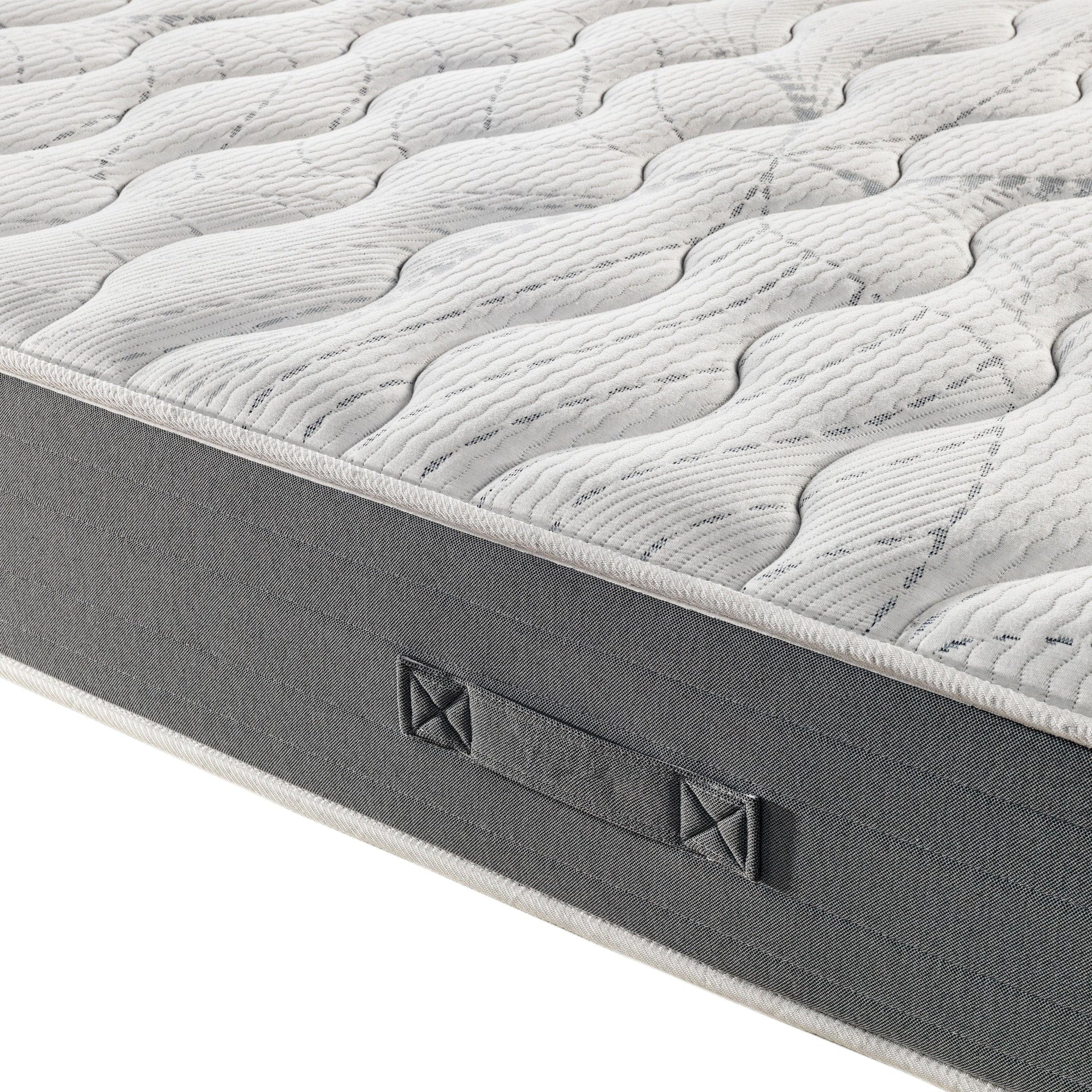 Zoco Home Furniture/Bed Bed Set | 80x200cm