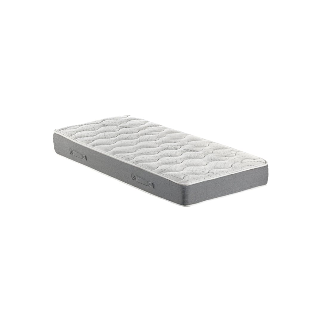 Zoco Home Furniture/Bed Bed Set | 80x200cm
