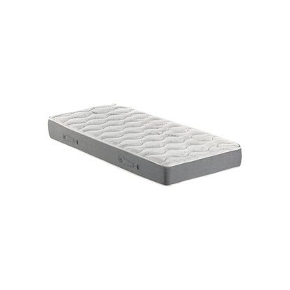 Zoco Home Furniture/Bed Bed Set | 80x200cm
