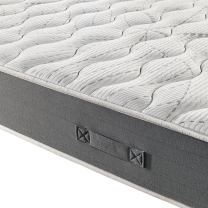 Zoco Home Furniture/Other Bed Set | 90x200cm