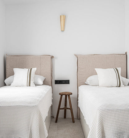 Zoco Home Furniture/Other Bed Set | 90x200cm