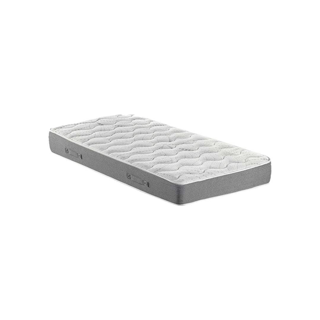 Zoco Home Furniture/Other Bed Set | 90x200cm