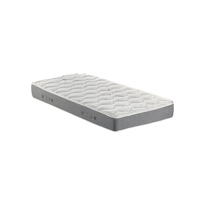 Zoco Home Furniture/Other Bed Set | 90x200cm