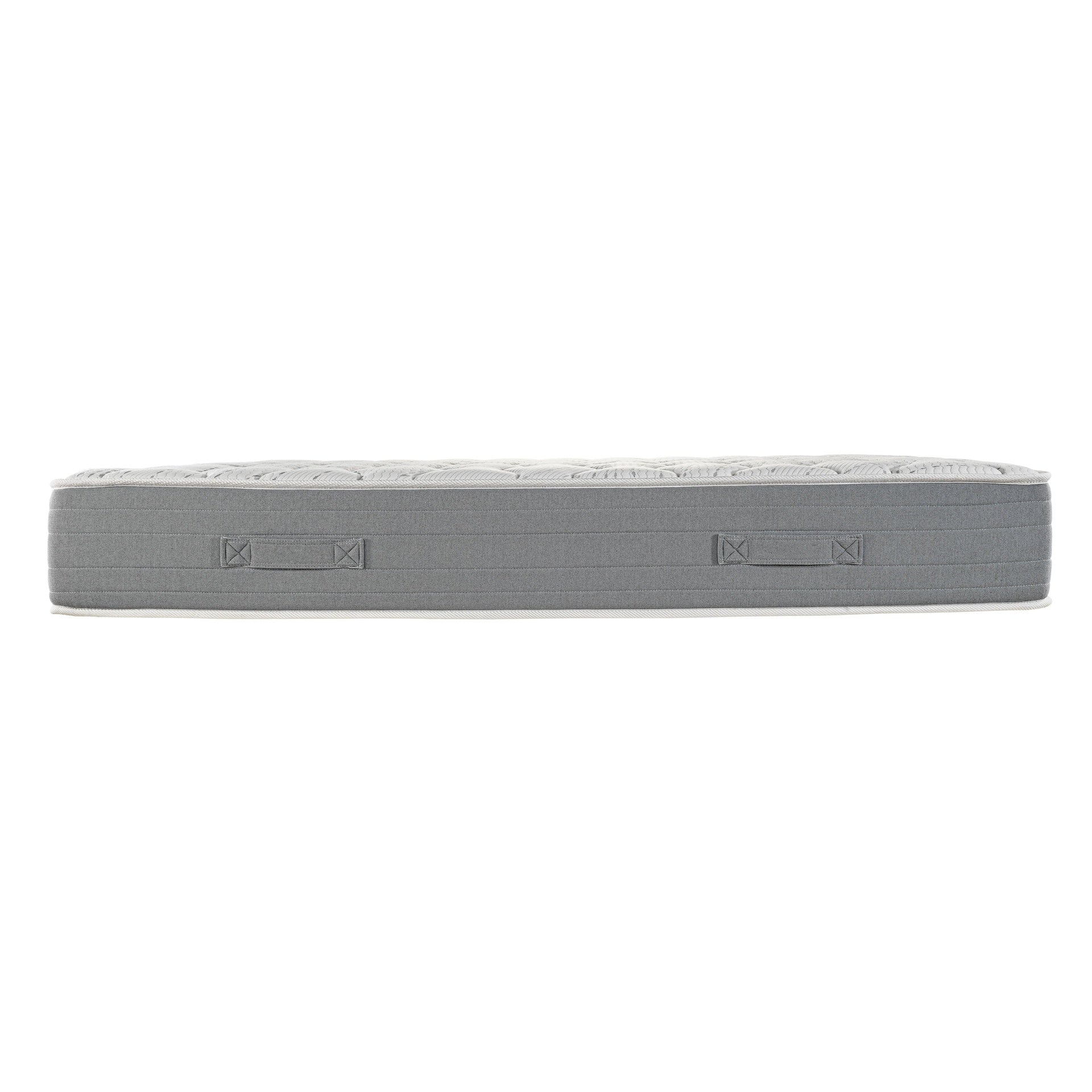 Zoco Home Furniture/Other Bed Set | 90x200cm