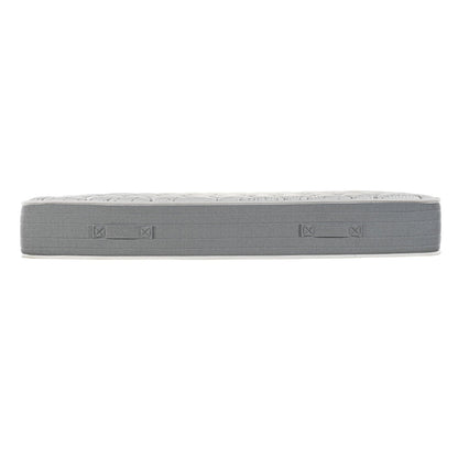 Zoco Home Furniture/Other Bed Set | 90x200cm