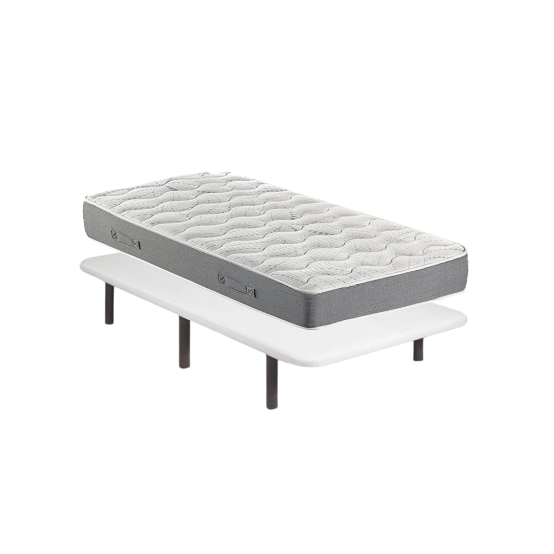 Zoco Home Furniture/Other Bed Set | 90x200cm