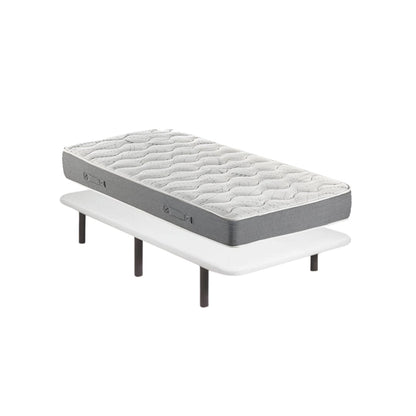 Zoco Home Furniture/Other Bed Set | 90x200cm