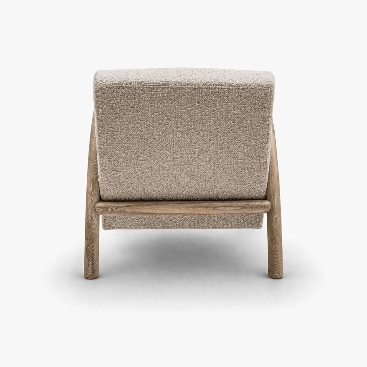Zoco Home Furniture/Chair/Lounge Belia Armchair