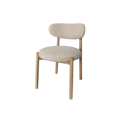 Zoco Home Belia Dining Chair