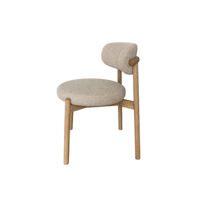 Zoco Home Belia Dining Chair