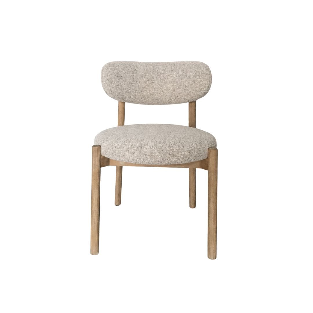 Zoco Home Belia Dining Chair