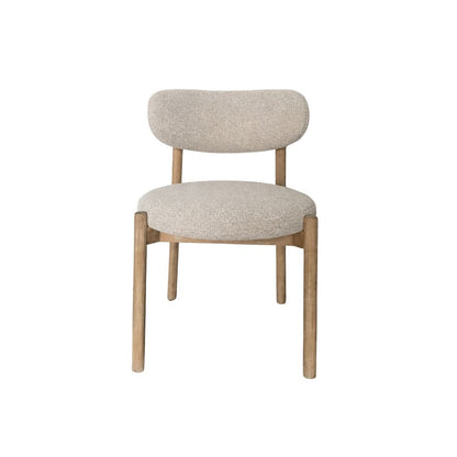 Zoco Home Belia Dining Chair