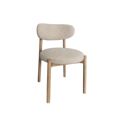 Zoco Home Belia Dining Chair
