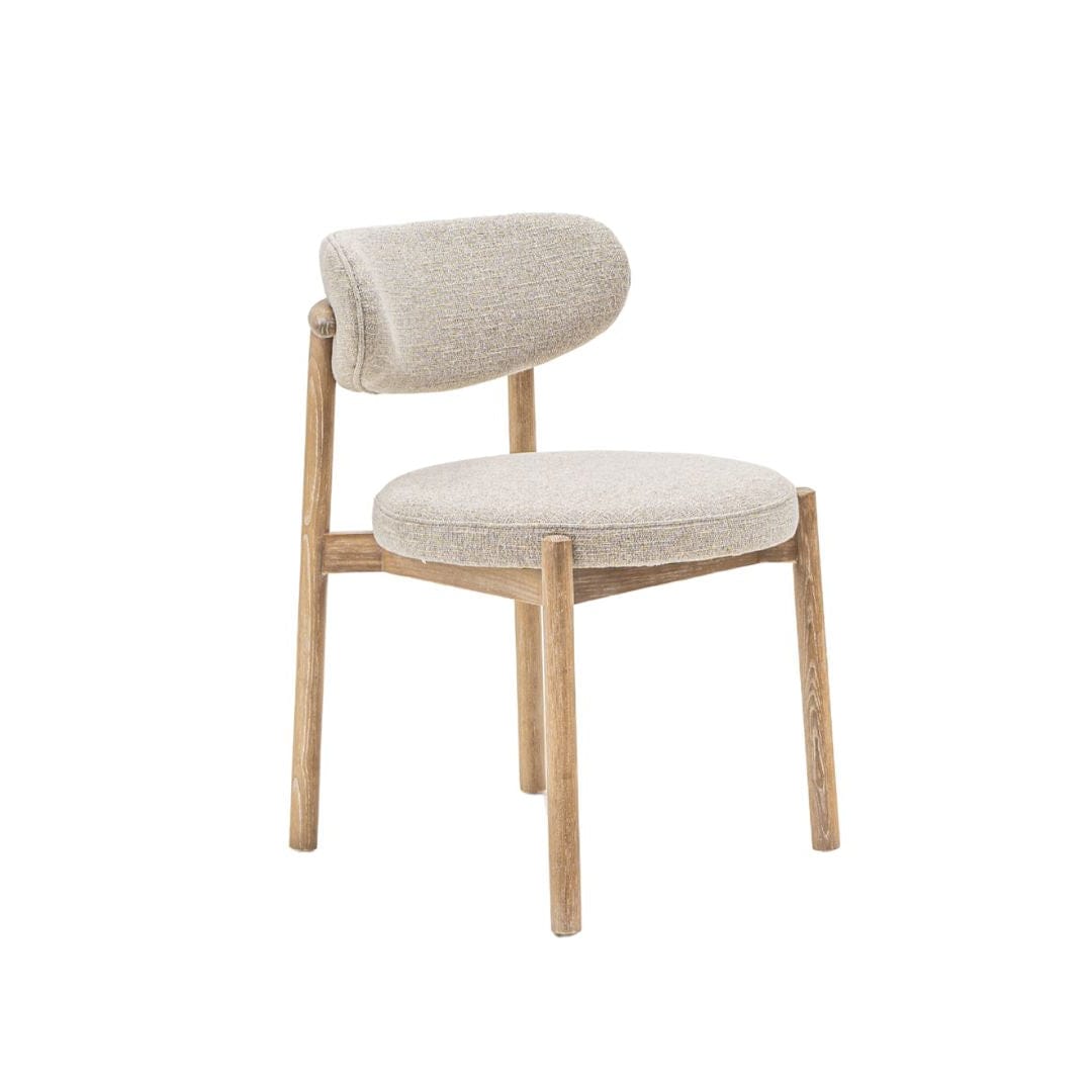 Zoco Home Furniture/Chair/Dining Chair Belia Dining Chair