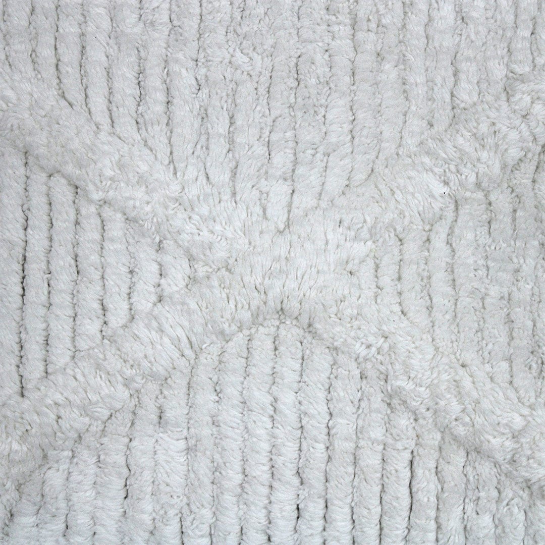 Zoco Home Decor/Textile Beni Cotton Bathmat | 60x90cm