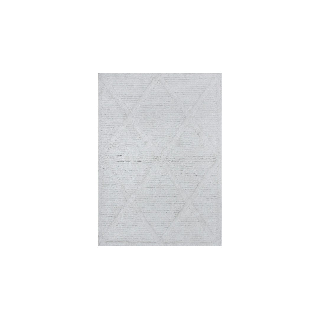 Zoco Home Decor/Textile Beni Cotton Bathmat | 60x90cm