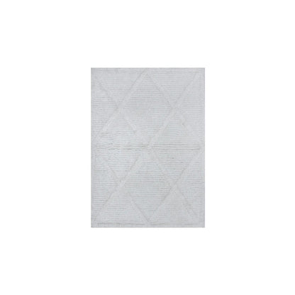 Zoco Home Decor/Textile Beni Cotton Bathmat | 60x90cm